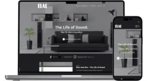 ELAC-2img