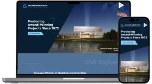 Graham-associates2img